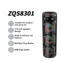 انواع اسپیکر برای همکار (تک فروشی نداریم)|سیستم صوتی خانگی|ساری, |دیوار