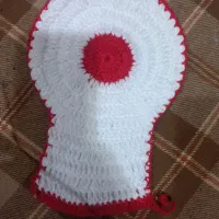 کاردرمنزل بافت لیف|استخدام بازاریابی و فروش|پرند, فاز ۶|دیوار