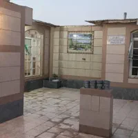 رهن منزل دوخواب با حیاط اختصاصی قابل تبدیل|اجارهٔ خانه و ویلا|مرودشت, بیست متری بیمارستان|دیوار