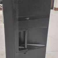 اسپیکر پسیو d12 دایناکورد|سیستم صوتی خانگی|تهران, آذربایجان|دیوار