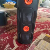 اسپیکر