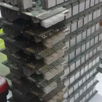 قطعات ماینر