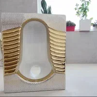 فروش چینی بهداشتی|لوازم سرویس بهداشتی|آمل, |دیوار