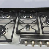 گاز استیل|عمدهفروشی|مریوان, |دیوار