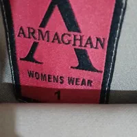 کت شلوار و کت تک|لباس|گلپایگان, |دیوار