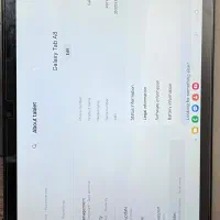 تبلت سامسونگ Galaxy Tab 10.5 X205 ظرفیت 64 و رم 4