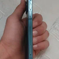 iphone 12pro|موبایل|بهشهر, |دیوار