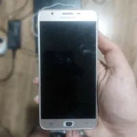 Samsung Galaxy J7 Prime