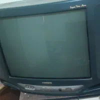 تلویزیون
