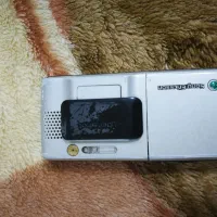 گوشی های کلکسیونی|موبایل|خرم‌آباد, |دیوار