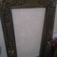 حراج لوازم چوبی