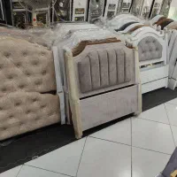 تخت خواب دوطبقه|تخت و سرویس خواب|تهران, نعمتآباد|دیوار