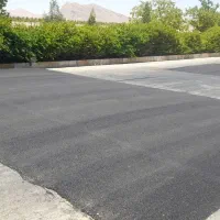 اجاره غلطک همراه راننده درون شهر و بیرون شهر|خدمات حمل و نقل|اصفهان, شیخ اشراق|دیوار