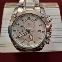 ساعت مردانه رومانسون  Limited 500