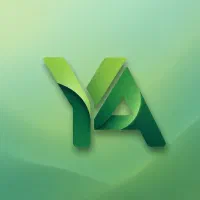 استخدام راننده