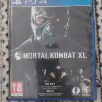 بازی ps4