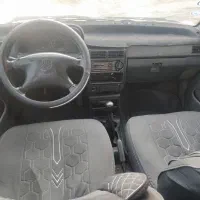 پراید 89|خودرو سواری و وانت|مشهد, کلاته برفی|دیوار