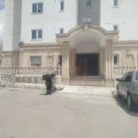 فول لاکچری و خاص / جنوب‌غربی دل‌باز