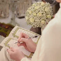 آتلیه عکاسی فیلمبرداری عقد محضری هفت و نهصد