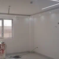 فروش آپارتمان درفاز2 کلید اول|فروش آپارتمان|بندر ماهشهر, |دیوار