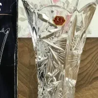 گلدان خورشیدی جی سی سی یک جفت|ظروف سرو و پذیرایی|تبریز, |دیوار