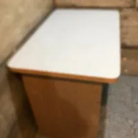 میز تحریر