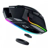 razer basilisk v3|قطعات و لوازم جانبی رایانه|قم, نیروگاه|دیوار