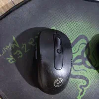 موس / موس بی سیم / سیمی|قطعات و لوازم جانبی رایانه|مشهد, سیس‌آباد|دیوار