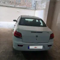 رانا پلاس|خودرو سواری و وانت|گرگان, |دیوار