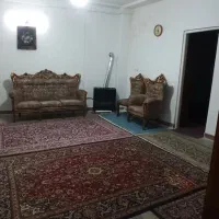 لاهیجان سوییت تک خوابه بلوار دیلمان