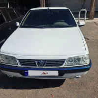 اس ال ایکس ۹۶