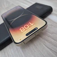 اپل iphone 14 Pro Max با حافظهٔ ۲۵۶ گیگابایت|موبایل|تبریز, |دیوار