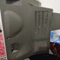 تلویزیون