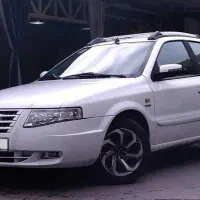 سورن ef7 بیرنگ کاملا تمیز ۹۲