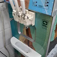 نیک نام مدل 1400