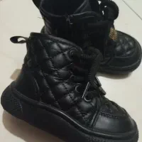 بوت کتونی کفش کالج بچه گانه|کفش و لباس بچه|تهران, افسریه جنوبی|دیوار