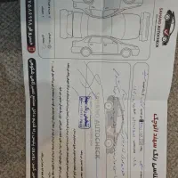 کوییک s/ صفر کیلومتر|خودرو سواری و وانت|شیراز, شیخ روزبهان|دیوار