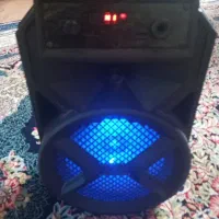 اسپیکر|سیستم صوتی خانگی|اهواز, شریعتی جنوبی|دیوار