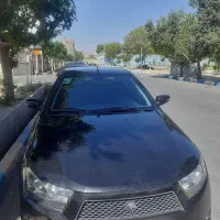 دنا معمولی