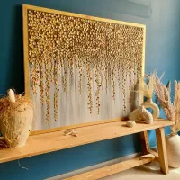 تابلو دکوراتیو|تابلو، نقاشی، عکس|ملایر, |دیوار