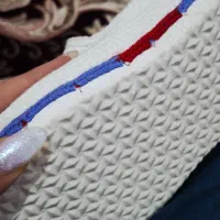 گیوه (کلاش)|کیف، کفش، کمربند|جوانرود, |دیوار