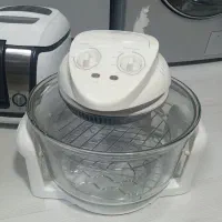 تعدادی لوازم برقی|سایر لوازم برقی|تربت جام, فاز ۱ فرهنگیان|دیوار