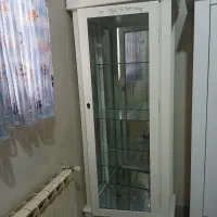 بوفه