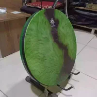 تولیدی دف الف|درام و پرکاشن|شیراز, سیاه سنگ|دیوار