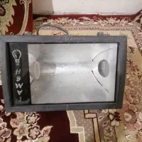 پروژکتر 400امپر|لامپ و چراغ|اسدآباد, |دیوار