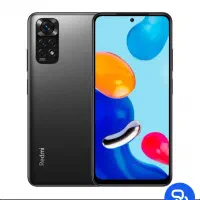 گوشی سالم تمیز