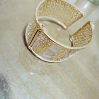 طلاهای زیبا|جواهرات|خرم‌آباد, |دیوار