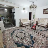 آپارتمان۵۷متری تک واحدی|فروش آپارتمان|تهران, ارجمندی راد|دیوار