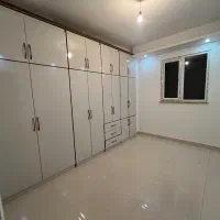 رهن واحد 90متری در صومعه سرا|اجارهٔ آپارتمان|صومعهسرا, |دیوار