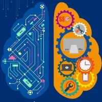 تعمیرات نرم‌افزاری سیستم و تجهیزات شبکه در محل